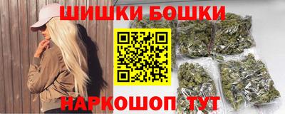 прущие грибы Сланцы