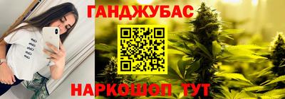 прущие грибы Сланцы
