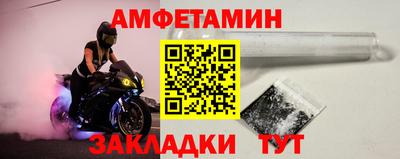 прущие грибы Сланцы
